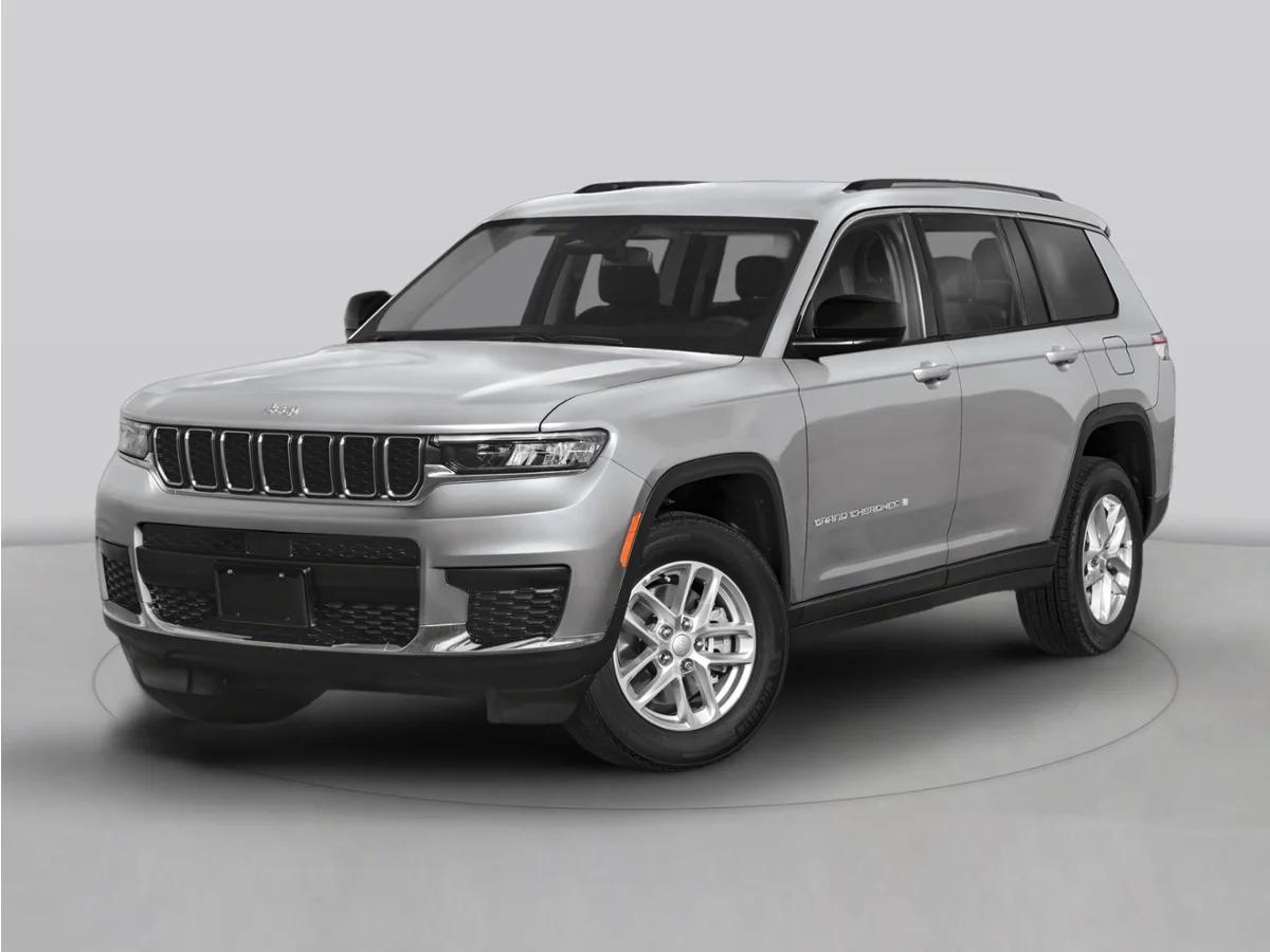 jeep grand cherokee l 2023 1C4RJKBGXP8858744 image jeep grand cherokee l 2023 1C4RJKBGXP8858744 image